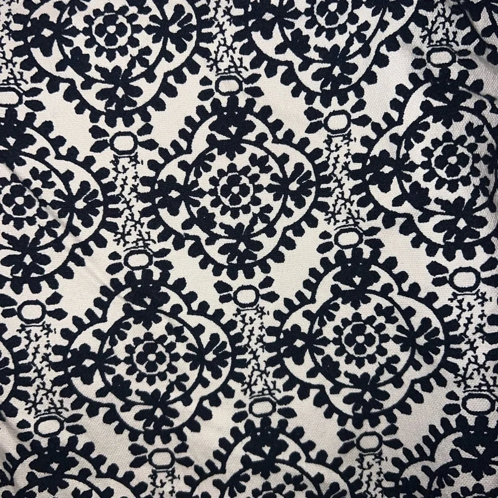 LOFT Pants - Picture 2 of 6